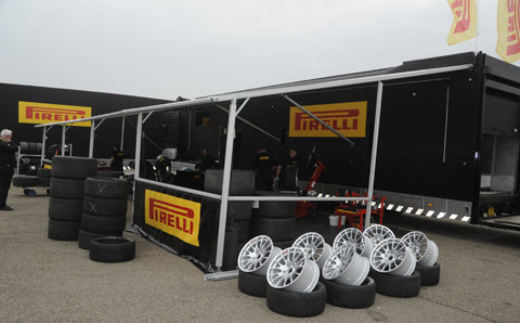 pirelli 01