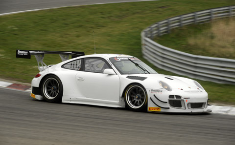 porsche 01
