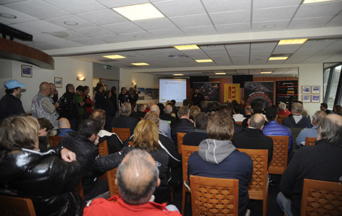 presentatie 01