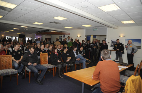presentatie 02