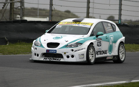 seat 02