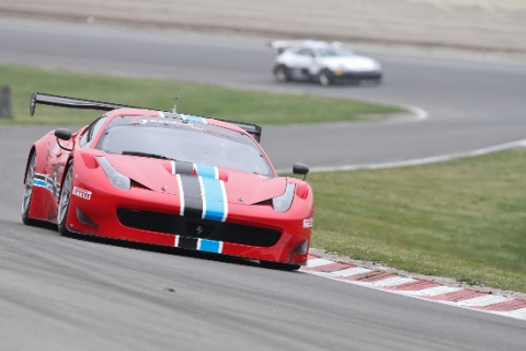 140415 GT