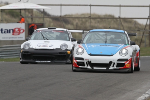 140415 GTB