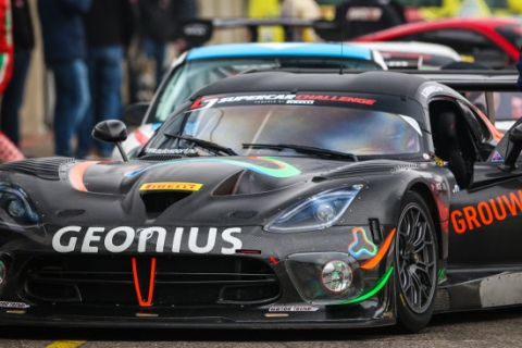140415 SuperGT2