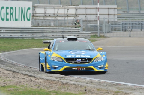 SuperGT1