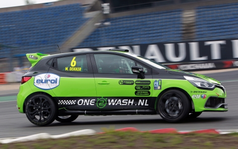 1405344091-dekkerracing11jul14377dekker