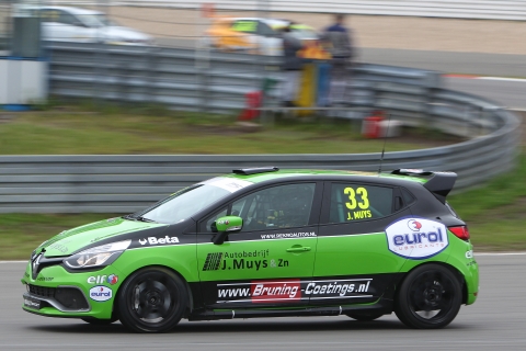 1405344172-dekkerracing12jul140609muys