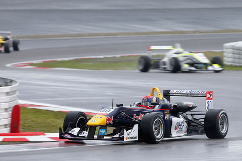 Verstappen NbRi 02
