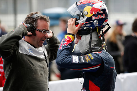 Verstappen NbRi 04