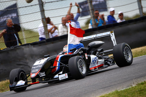 KTF Verstappen Masters 02