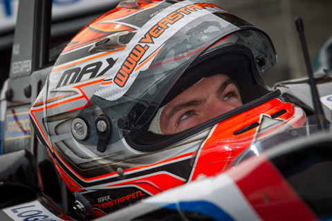 KTF Verstappen Masters 04
