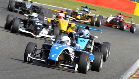 2014 Provily Spa 2
