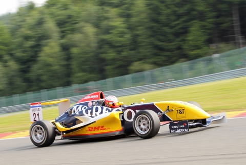 2014 Provily Spa 3