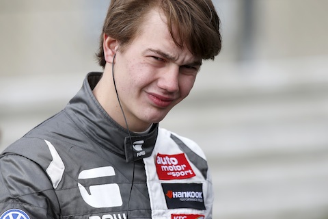 140504 Szymkowiak portret