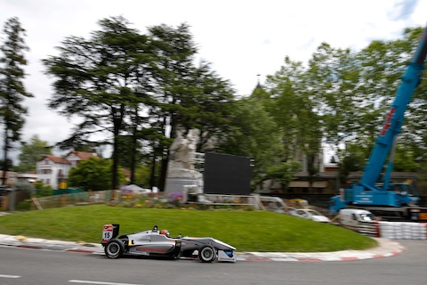 140511 F3 Pau Szymkowiak 2