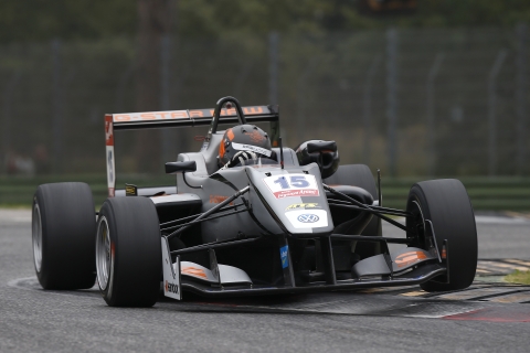 FIAF3-1412945212-2