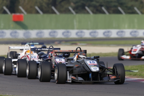 FIAF3-1413129629