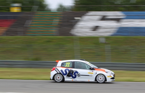 1405349840-stanvanoord12jul140028