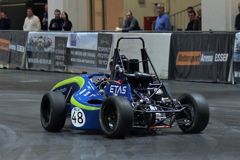 2014 Drf