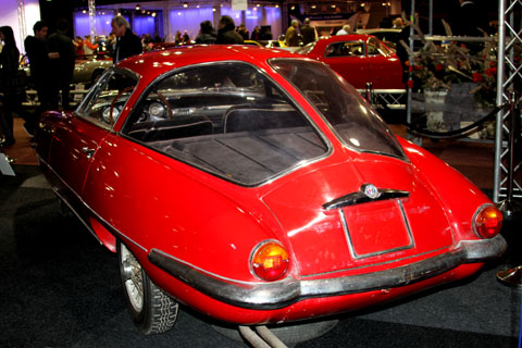 2014 Achterkant Alfa