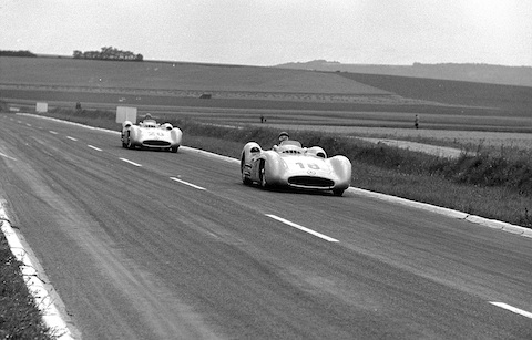 reims4-1954
