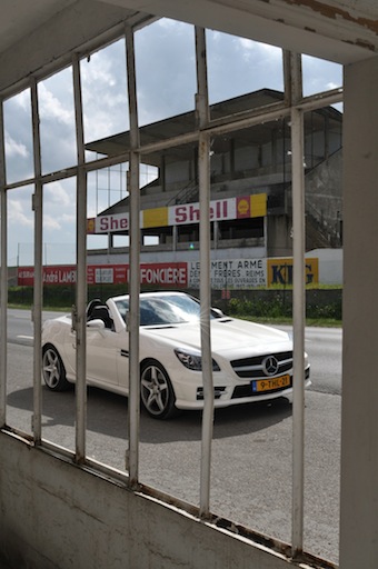 reims5