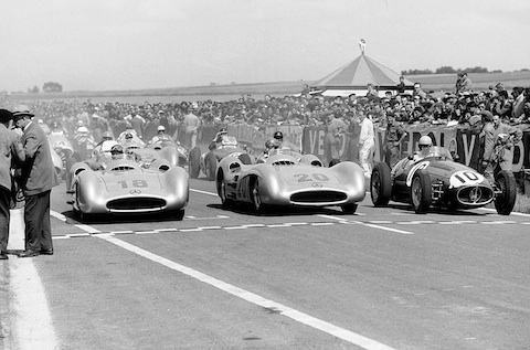 reims6-1954