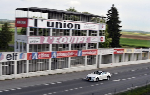 reims8c