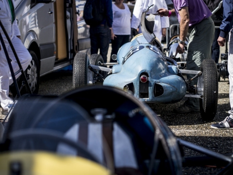 hgp2014-vrijdag-30