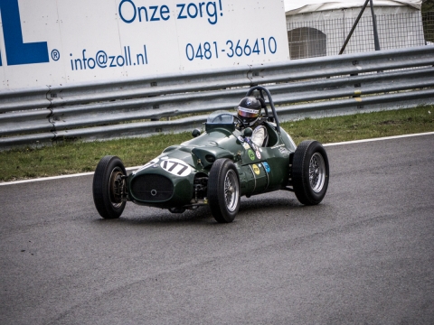 hgp-2014-zaterdag-actie-2