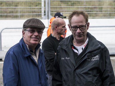 hgp2014-zaterdag-12