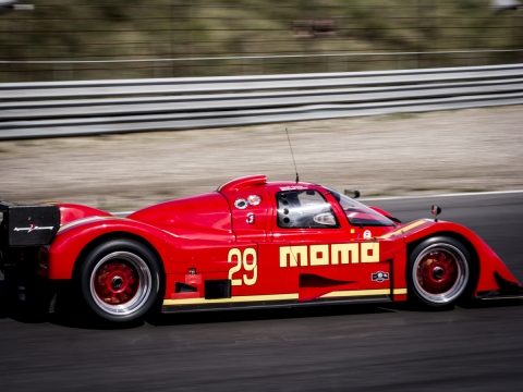 hgp2014-zaterdag-13