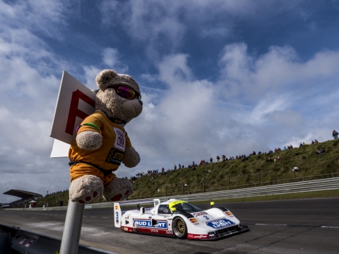 hgp2014-zaterdag-14
