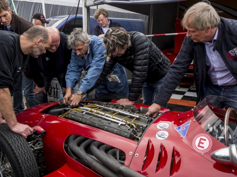 hgp2014-zaterdag-16