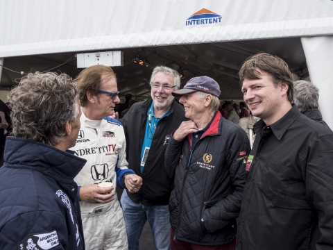 hgp2014-zaterdag-17