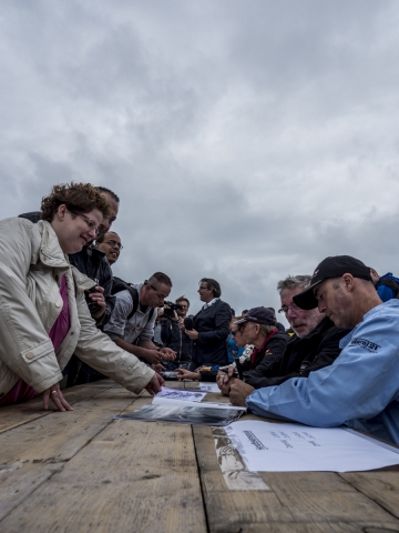 hgp2014-zaterdag-18