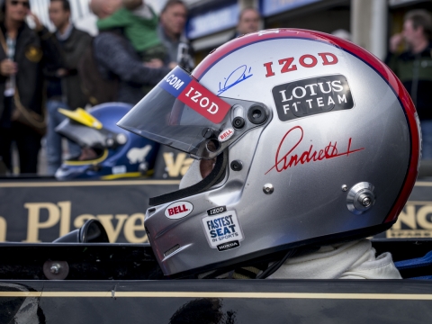 hgp2014-zaterdag-19