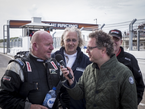 hgp2014-zaterdag-20