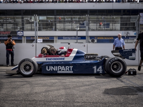 hgp2014-zaterdag-27