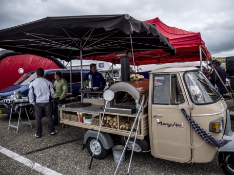 hgp2014-zaterdag-31