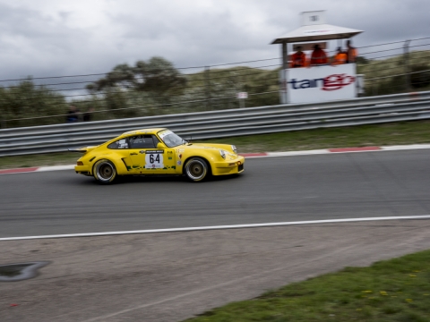 hgp2014-zaterdag-32