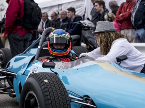 hgp2014-zaterdag-34