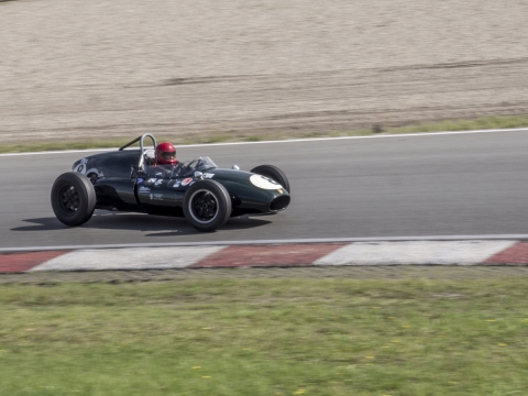hgp2014-zaterdag-35
