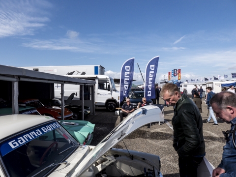 hgp2014-zaterdag-36