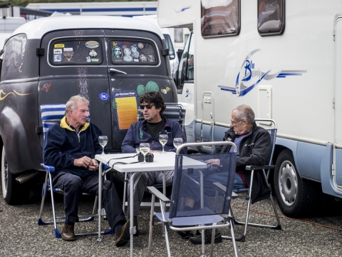hgp2014-zaterdag-37