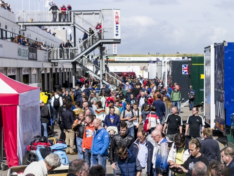 hgp2014-zaterdag-38