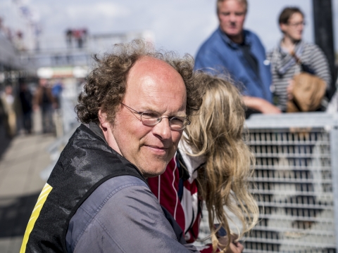 hgp2014-zaterdag-39