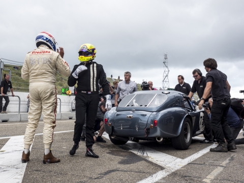 hgp2014-zaterdag-42