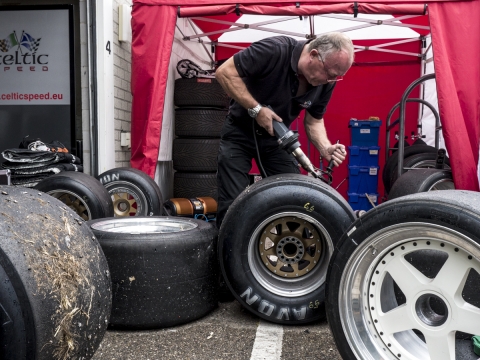 hgp2014-zaterdag-43