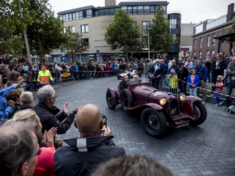 hgp2014-zaterdag-50